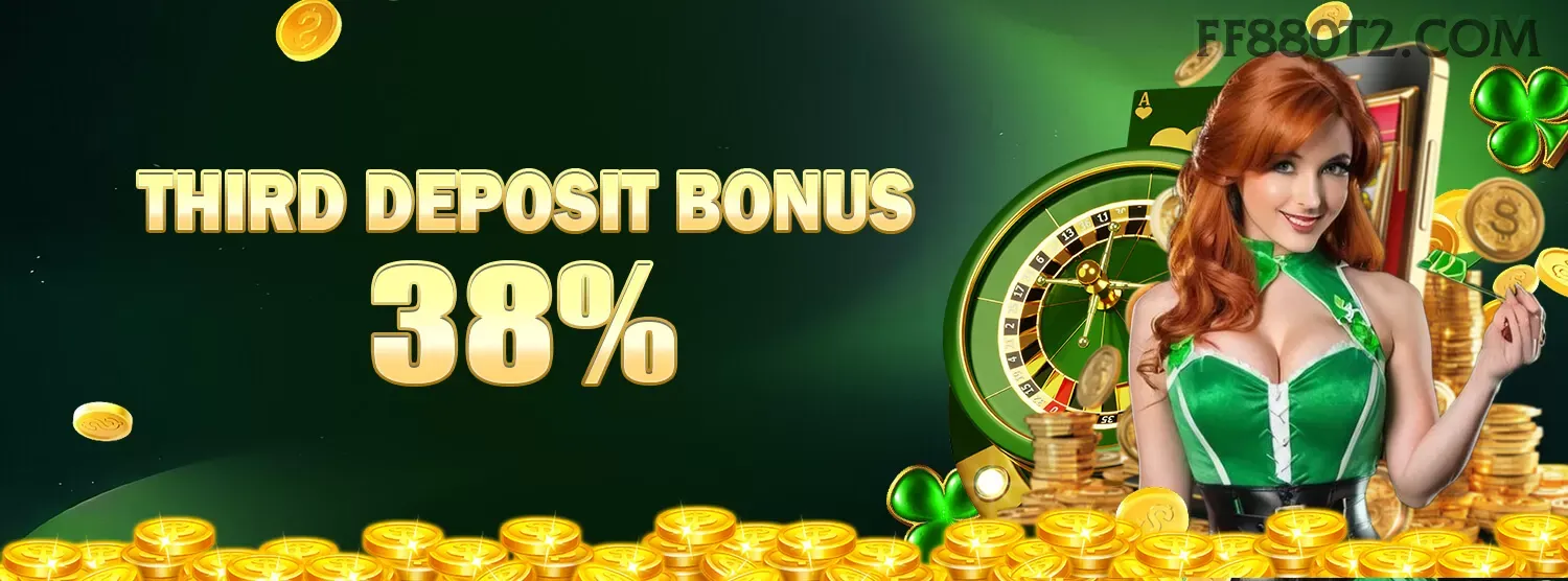 Slots no app ff880 mobile