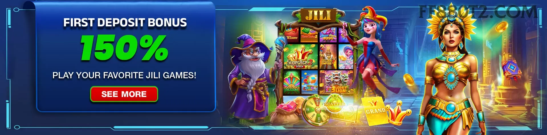 Central de dúvidas rápidas sobre o app ff880