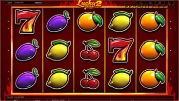Slots ff880 - Sweet Bonanza e caça-níqueis populares