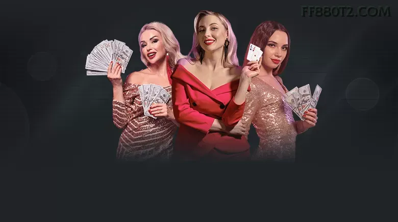 Cashback VIP ff880 - reembolso semanal