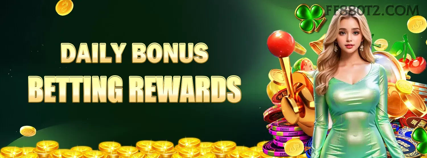 Slots com prêmios ff880